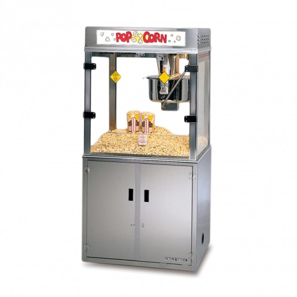 2911EB 52oz medallion with base 600x600 1