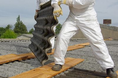 Asbestos Removal 400x267 1
