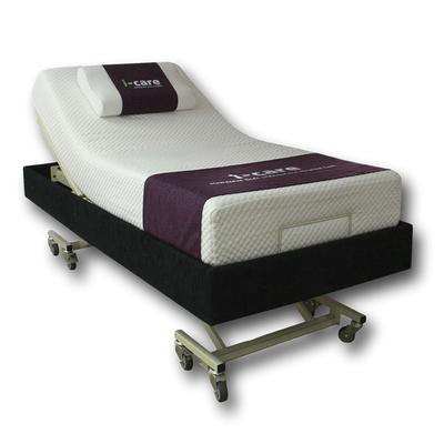 BD1780 1 400x