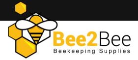 Bee2Bee