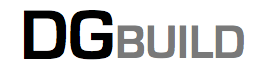 DG Build Contracting 1 e1607033564760