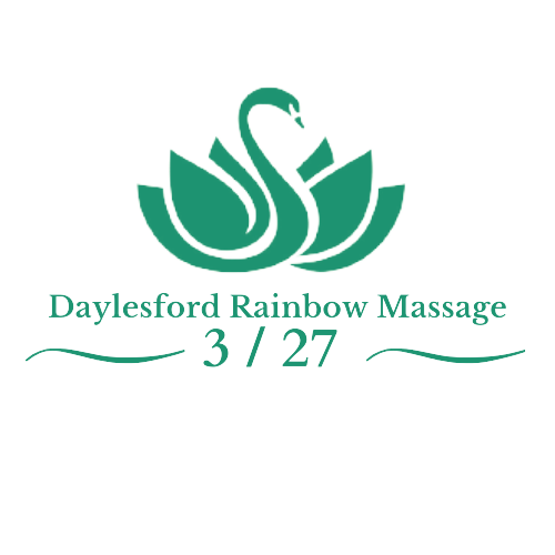 Daylesford Rainbow Massage removebg preview