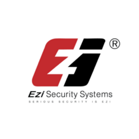 EZ security System