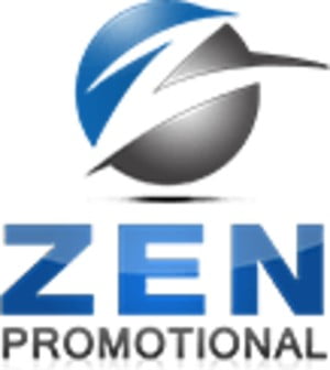 FCP Logo1