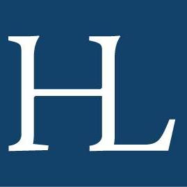 Hodgson Lawyers