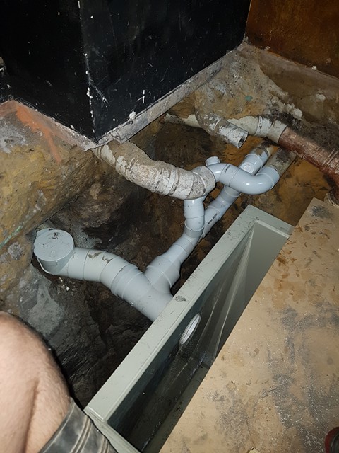 Local Plumbing Service Churchlands 4