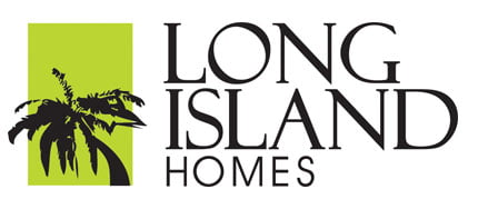 Logo 1 1