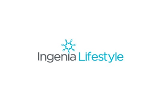 Logo 1 16