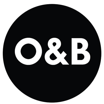 Logo 400x400 1