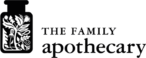 Logo 6 1