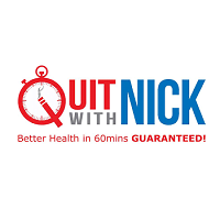 Logo Copy 2