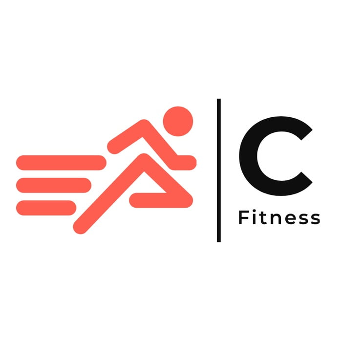 Logo JPEG 5