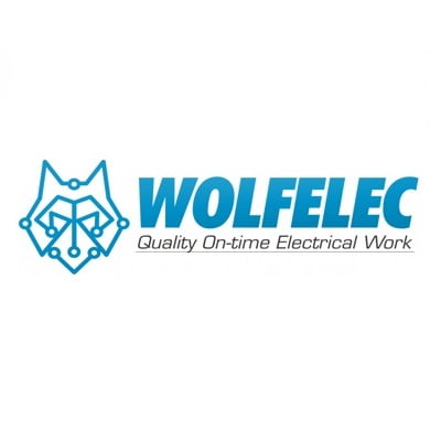 Logo sq