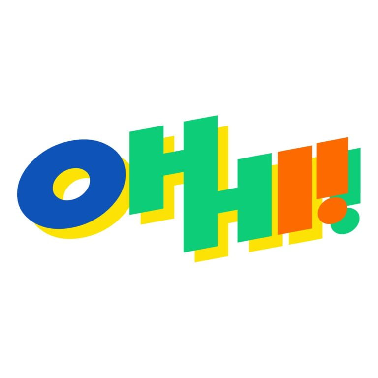 Oh High1 768x768