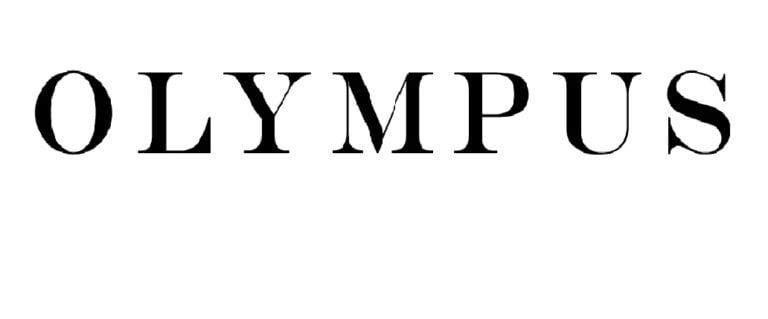 Olympus Logo 768x319