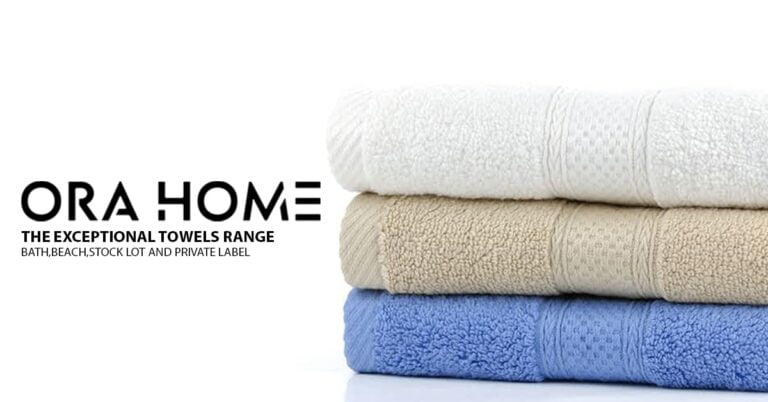 Ora home featureImage 3 768x402