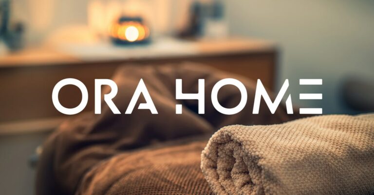 Orahome 2 1 768x402