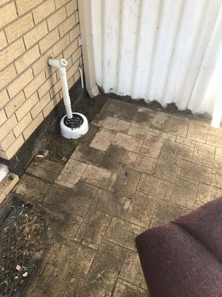 Plumbing Contractor Quinns Rock 2