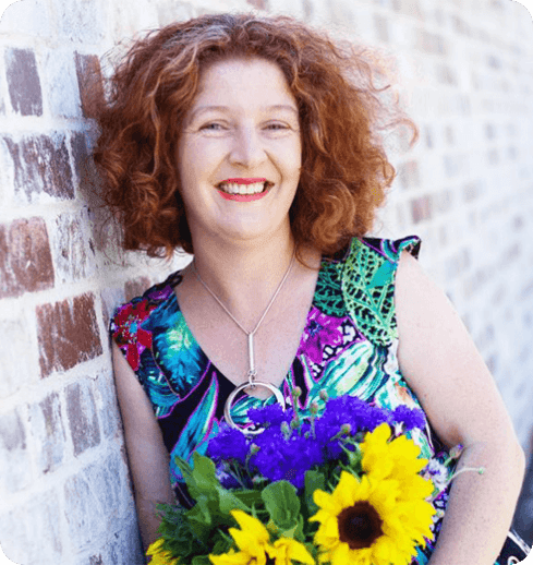 Renee McDonald