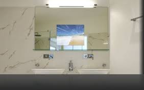Shower Screens Melbourne