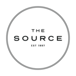 Source Black Web 150x