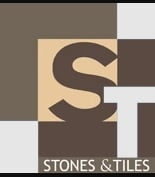 Stonesandtile.........