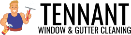 Tennant logo e1565074557256