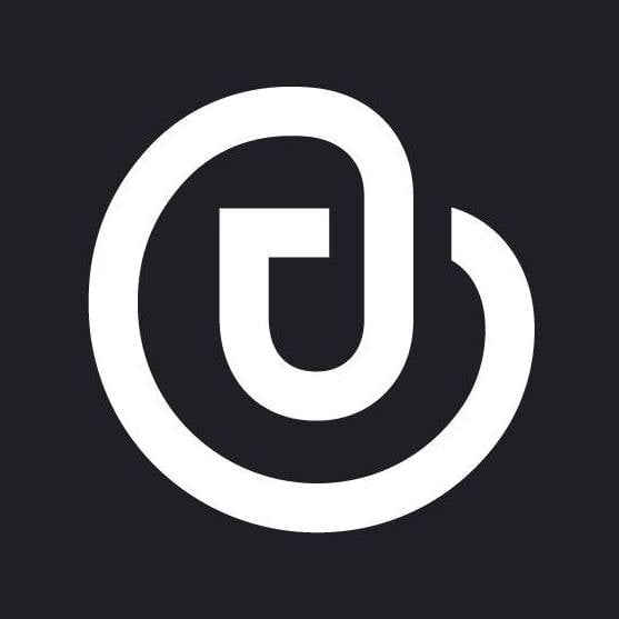 United Co.