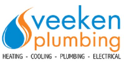 VP LOGO