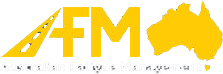 australian fatigue management logo