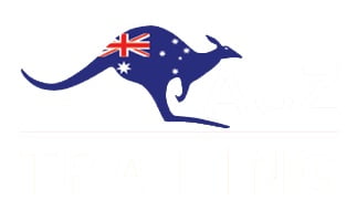 auztraining australia