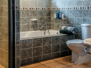 bathroom3 300x225 1