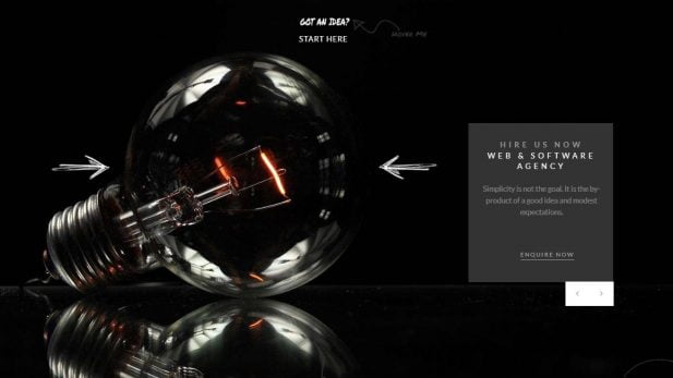 blitzo image 617x347 1