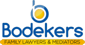 bodekers logo