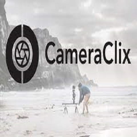 cameraclix1
