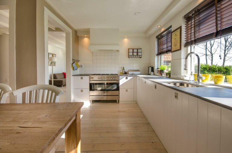 capital way interiors 768x509