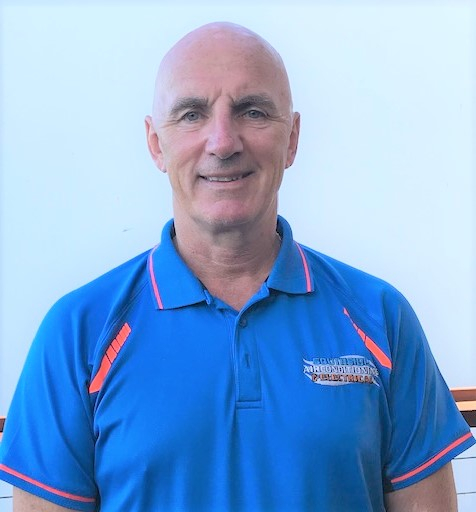 company image