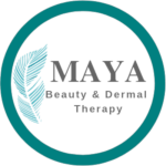 cropped Maya logo Round 008080 500x500 transparent 150x150 1