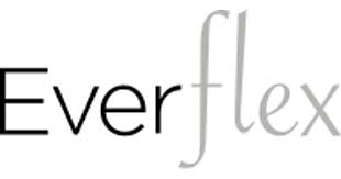 everflex 1