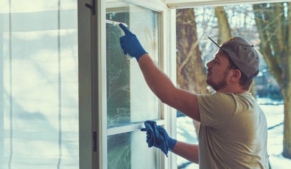home resident washing windows 600x349 1