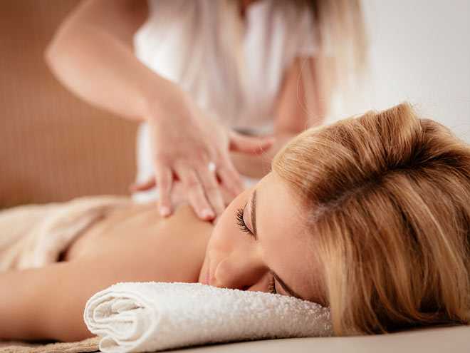 how to become a massage therapist uk 1