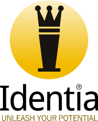 identialogo 1