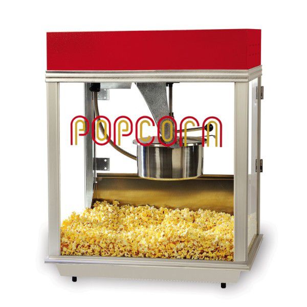 image 6372117 20210215 ob 871771 2121ns econo pop 600x600 1