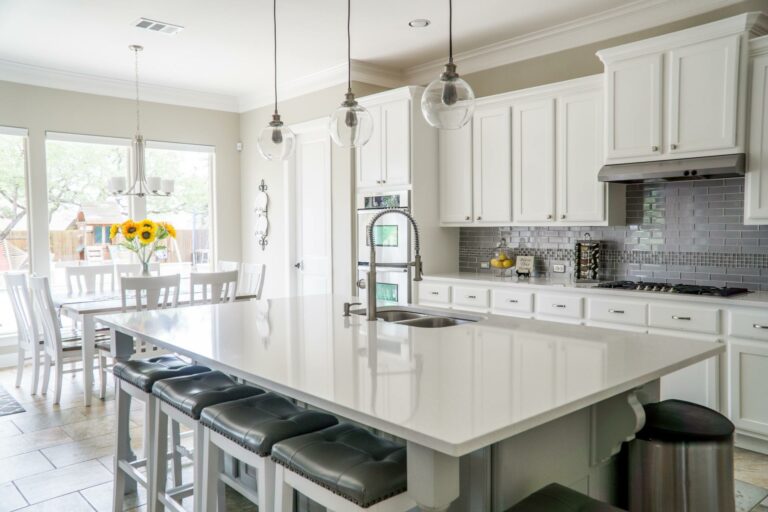 kitchenrenovationsperth 1 1920w 768x512
