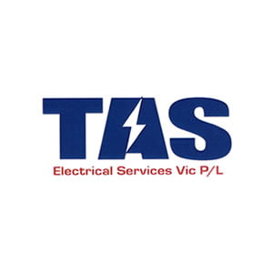 logo 1 5