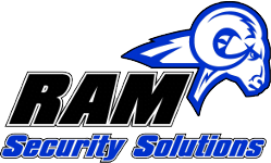 logo 11