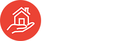 logo 13
