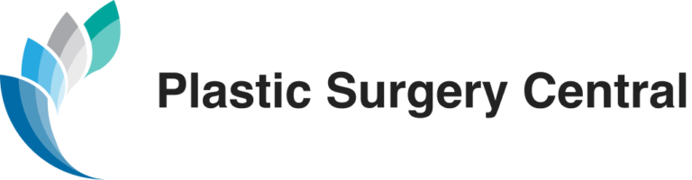 logo 3 768x200