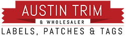 logo 5