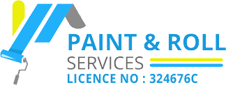 logo 7
